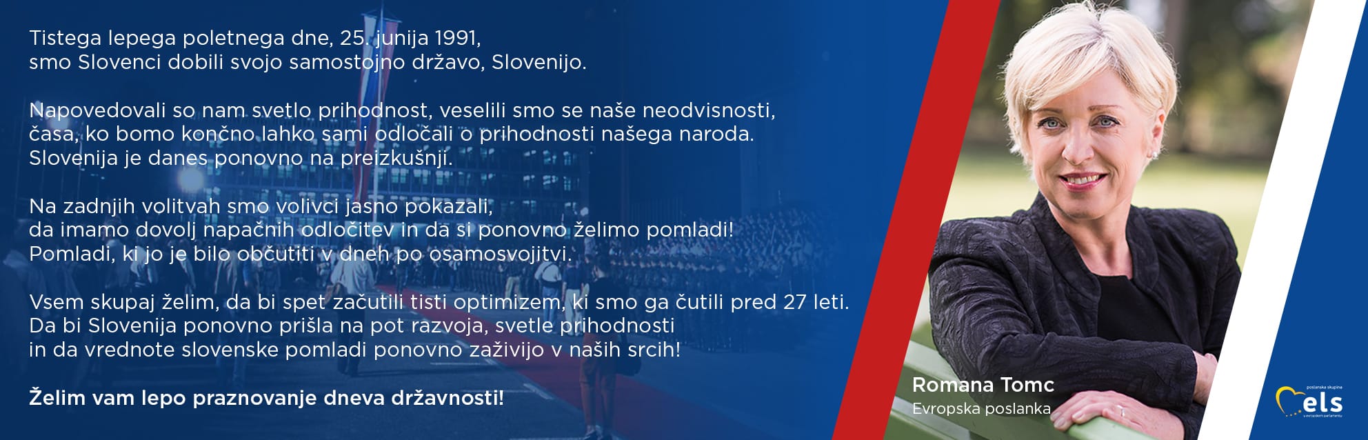 Romana Tomc_cestitka