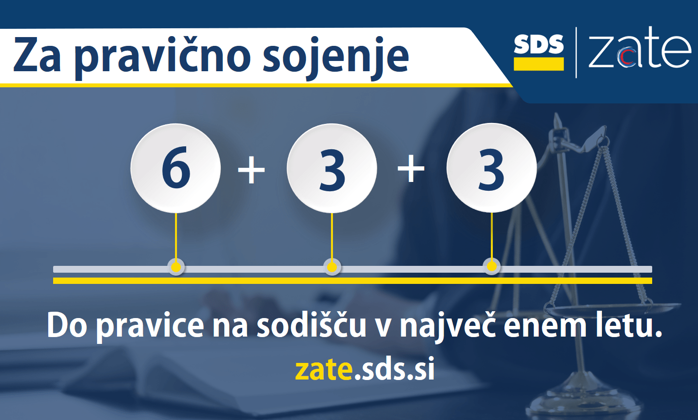 infografika
