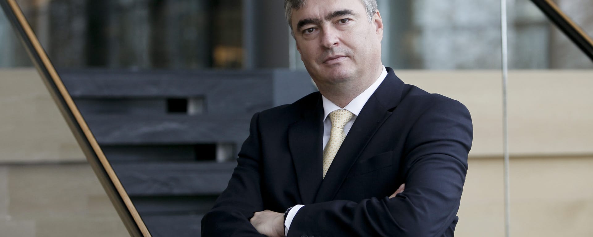 Dr. Milan Zver: Viktor Orban je zelo močan znotraj Evropske ljudske stranke