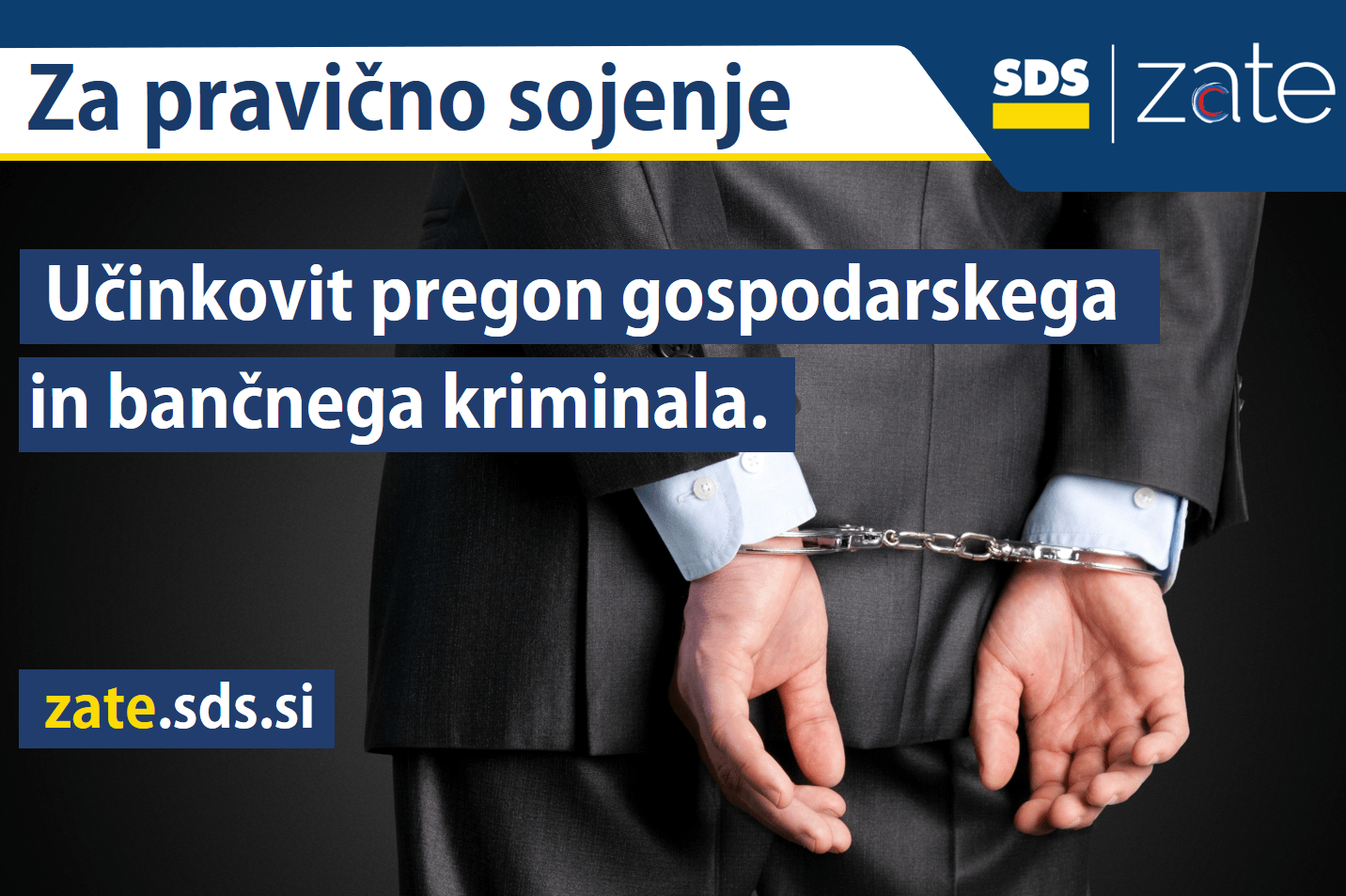 infografika