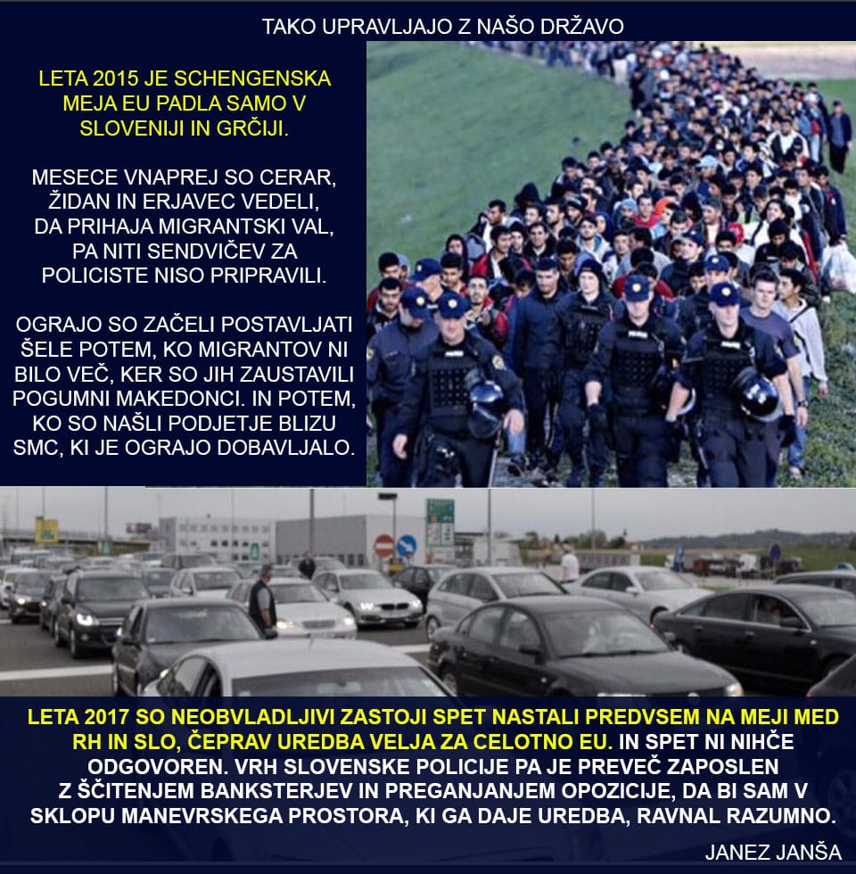 infografika