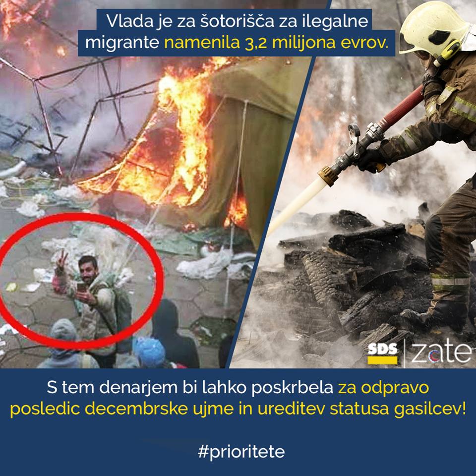 infografika