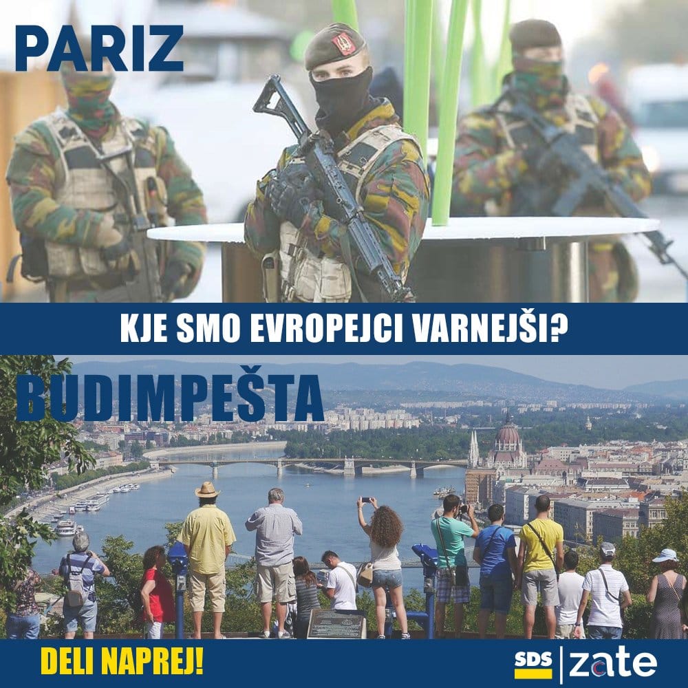 infografika
