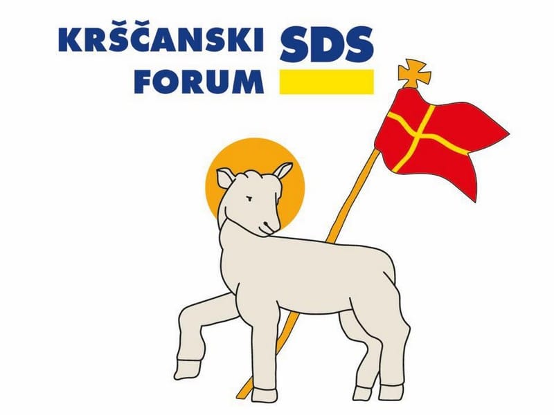 Tit Turnšek in njegov miting resnice