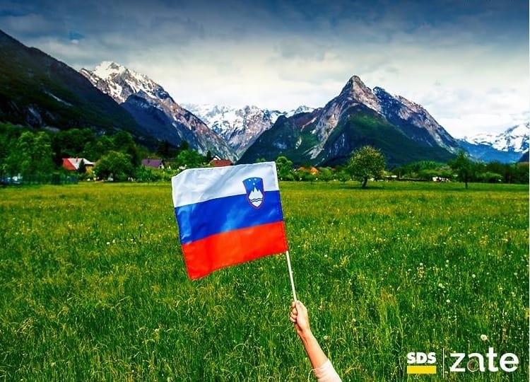 Razvoj turizma je maraton, ne tek na 100 metrov