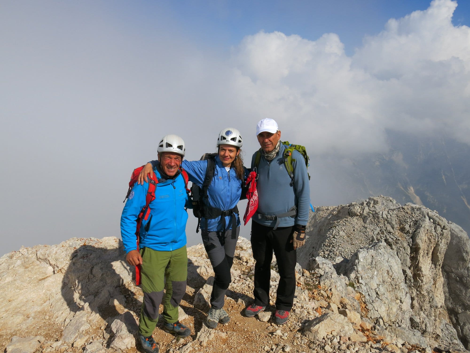 triglav