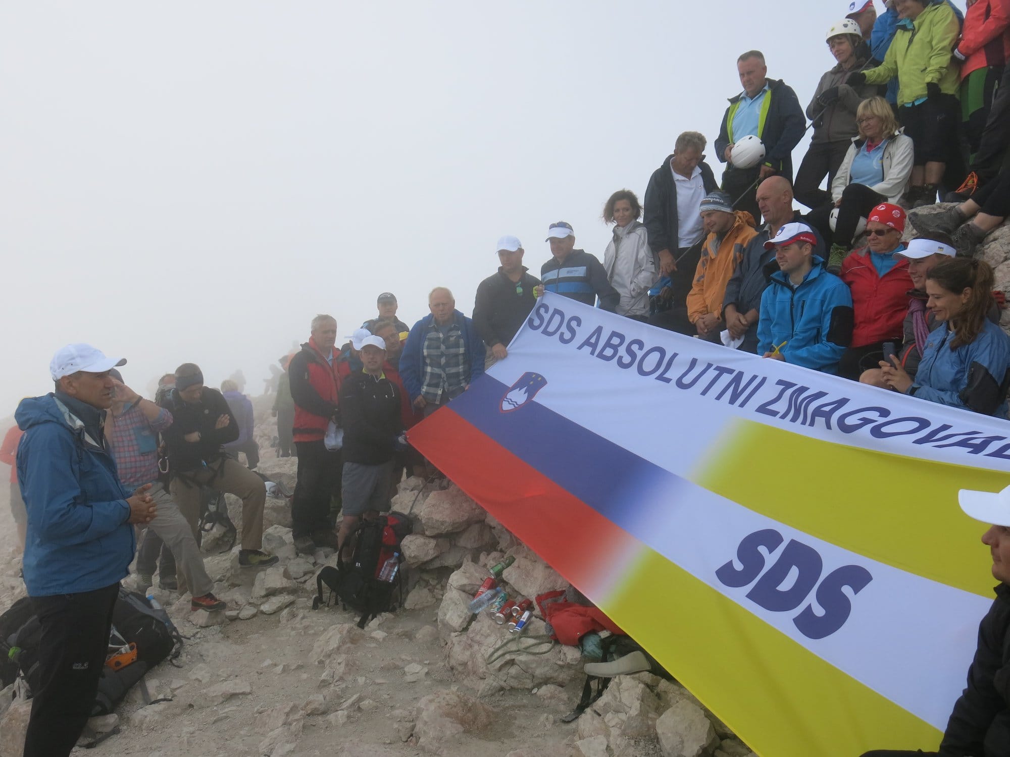 triglav6