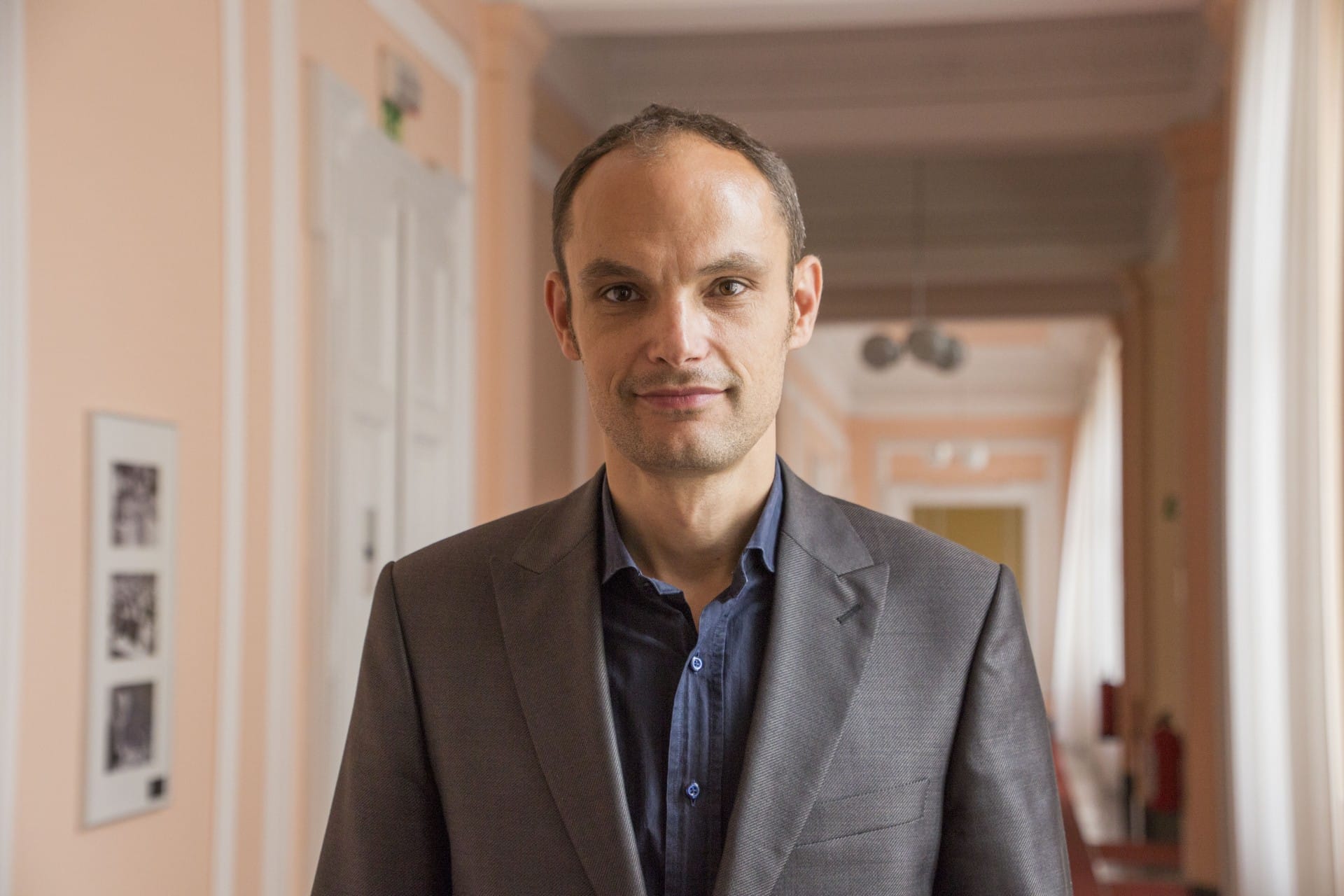 Dr. Anže Logar: Vlada naj finančno ovrednoti ukrepe iz koalicijske pogodbe