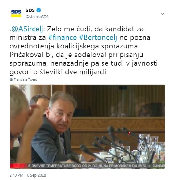 tvit
