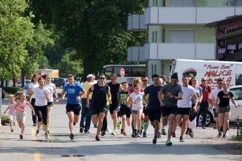 športne igre