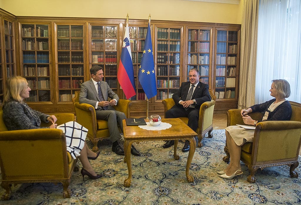 Danijel Krivec_posvet Pahor 1