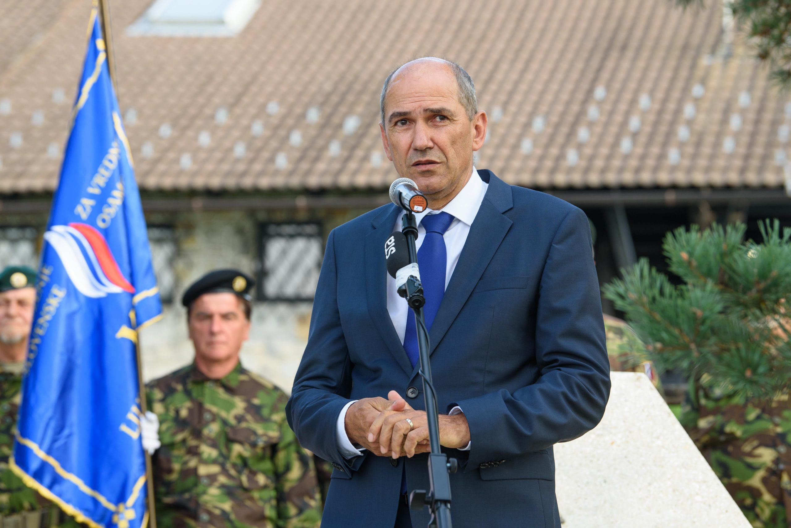 Pristava 1990 -20018
