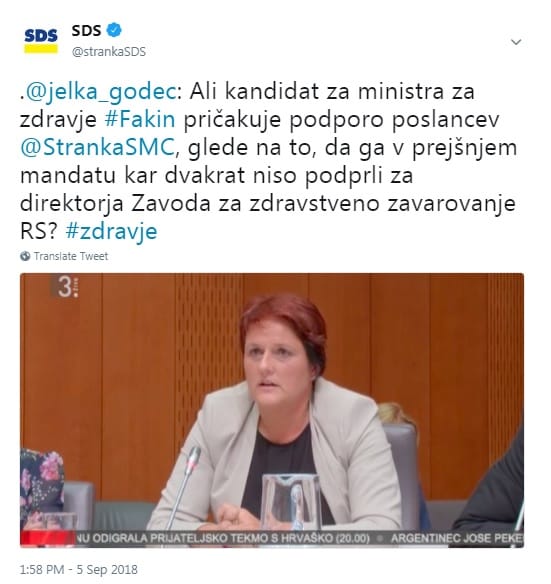tvit