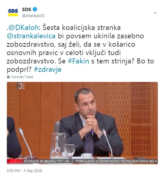 tvit