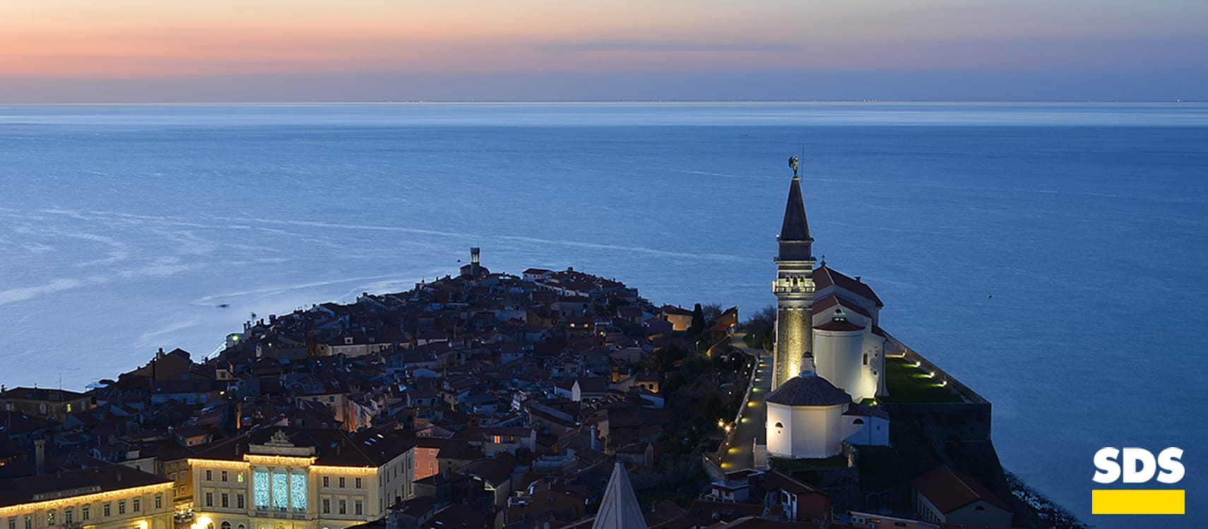 Čestitamo ob prazniku vrnitve Primorske k matični domovini!