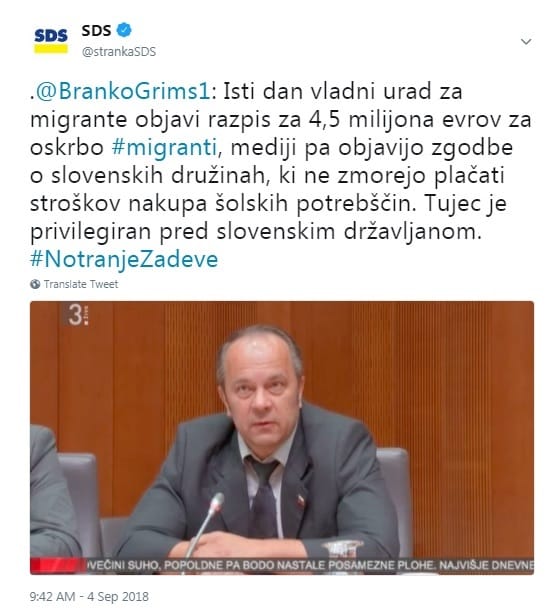 tvit