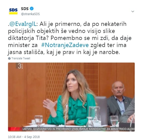 tvit