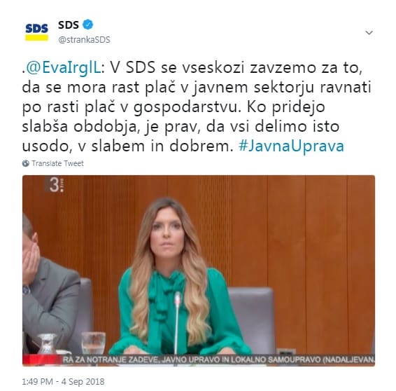 tvit