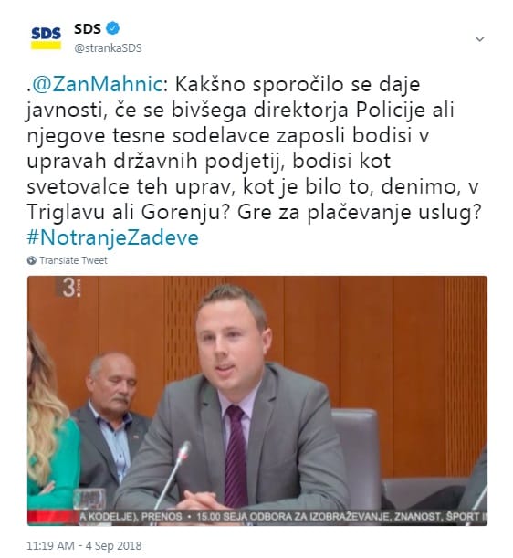 tvit