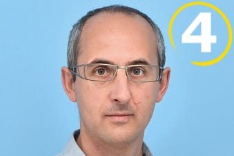 Kandidatna lista SDS za Občinski svet Ajdovščina v 3. volilni enoti