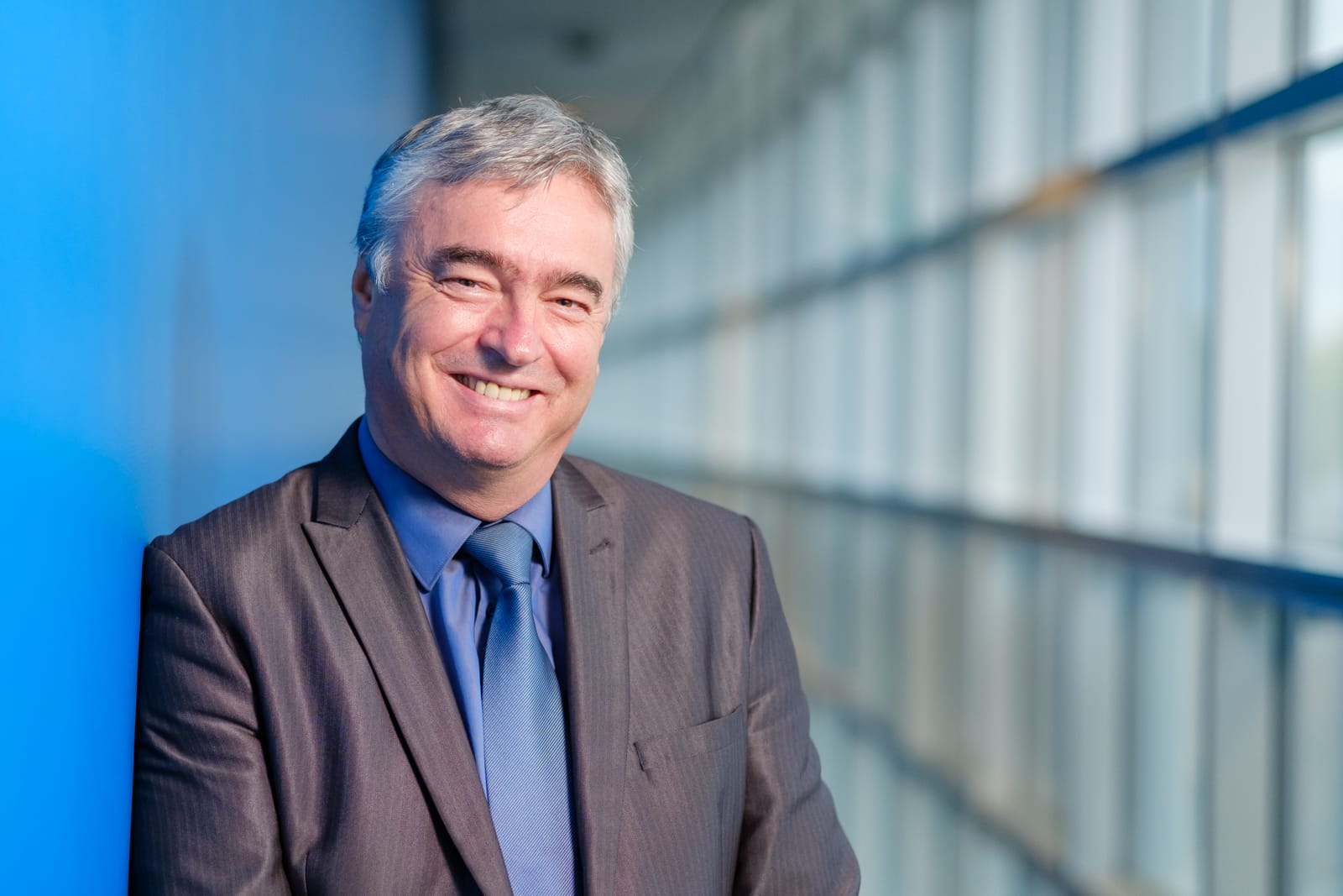 Dr. Zver: Naš cilj je, da se proračun za program Erasmus+ poveča na 45 milijard evrov