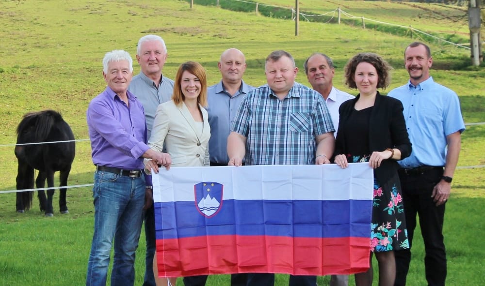 O naših kandidatih za svetnike in svetnice tudi na Vašem kanalu