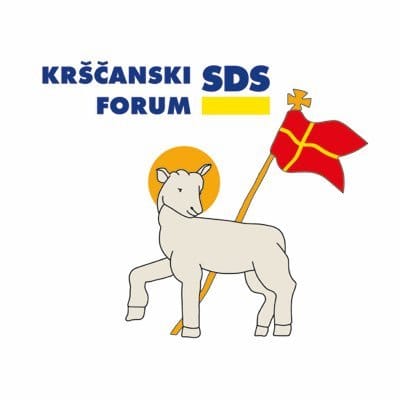 Nenamensko trošenje denarja, namenjenega Slovencem po svetu