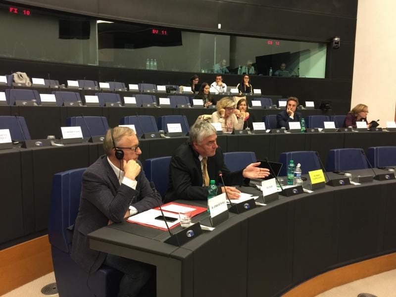 Še več priložnosti za mobilnost in mednarodno sodelovanje na področjih izobraževanja, mladih in športa v EU