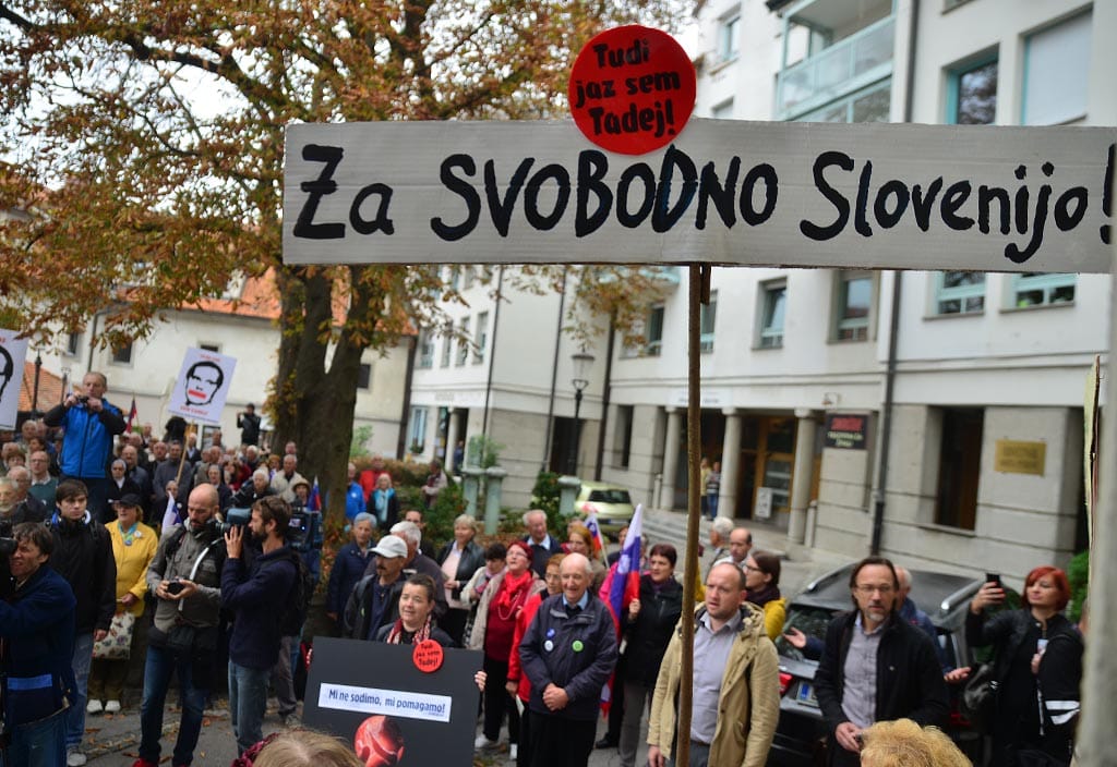 Zakaj se skuša izločiti, diskvalificirati in utišati katoliške intelektualce?