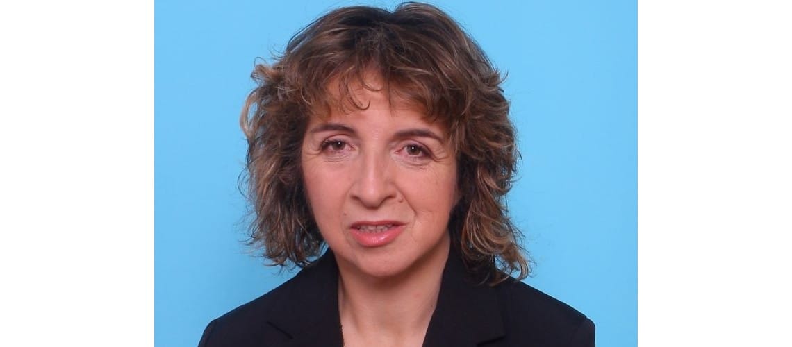 Branka Škrlj: Potrebno je razvijati turistični potencial občine Divača