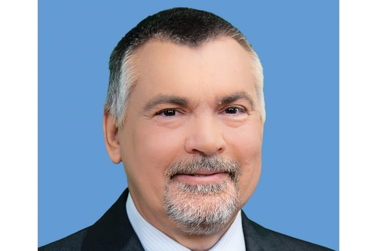 Mag. Andrej Martin Kostelec: Napočil je čas, da Šentrupert stopi na pravo pot