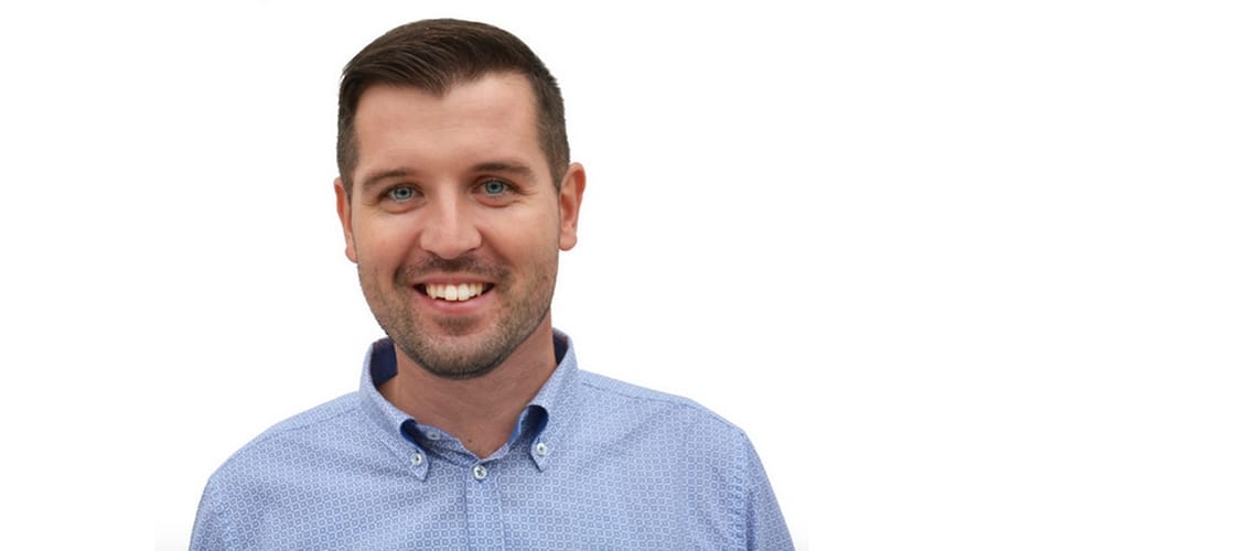 Tomaž Kokot: Standard v Poljčanah bo nad slovenskim povprečjem