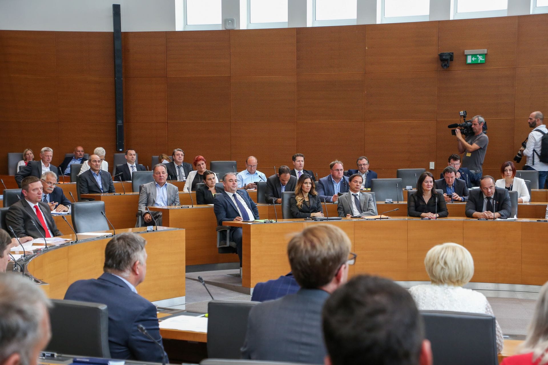 V SDS smo za bolj pravično ureditev minimalne plače z minimalno urno postavko