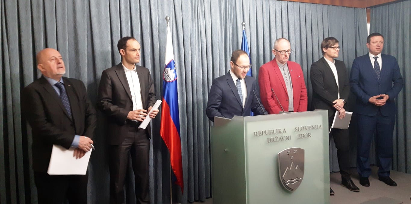 V DUTB oziroma slabo banko so se prenesle slabe bančne prakse
