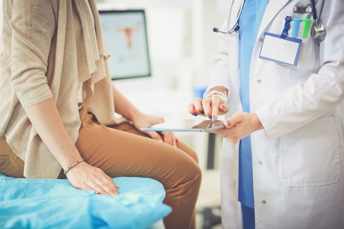 Strategija razvoja intenzivne medicine v Republiki Sloveniji niža sredstva za zdravljenje bolnikov v Brežicah, Trbovljah in na Ptuju