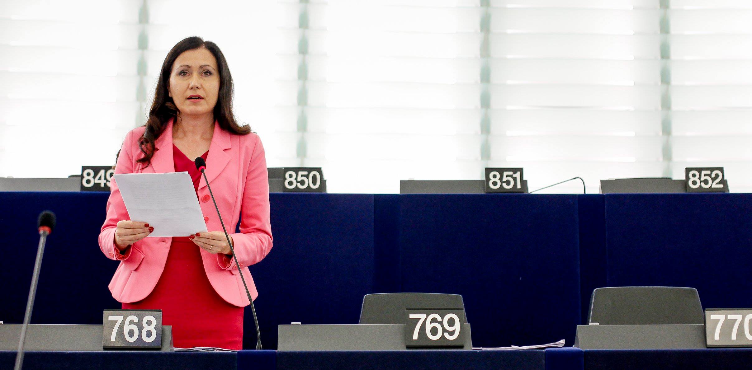 Slovenija je za odpravo posledic žleda od EU prejela 18 milijonov evrov