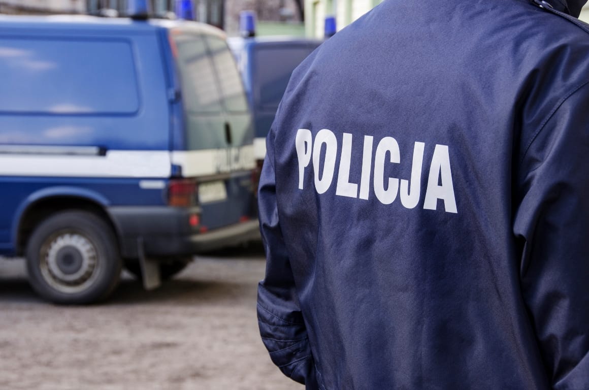 Nas želijo z zadnjo novelo zakona o kazenskem postopku vrniti v čas policijske države?