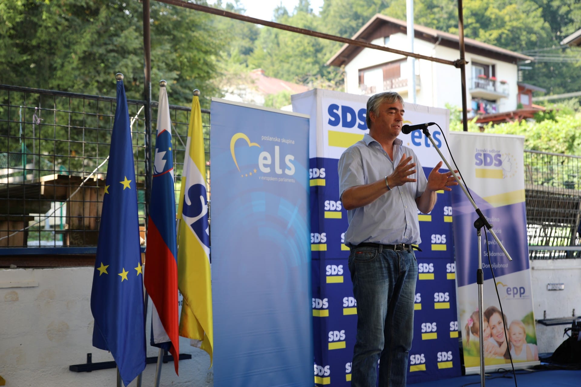 slika