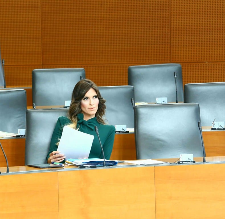 [KOMISIJA ZA PETICIJE] So krivice slepim in slabovidnim otrokom ter njihovim staršem popravljene?