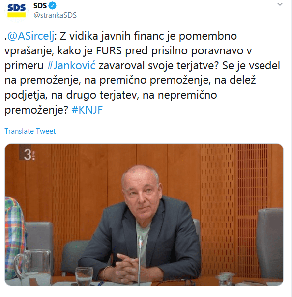 slika