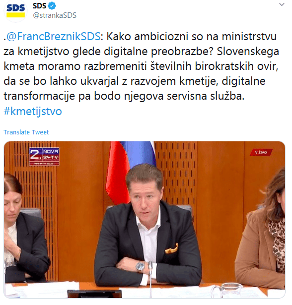 slika