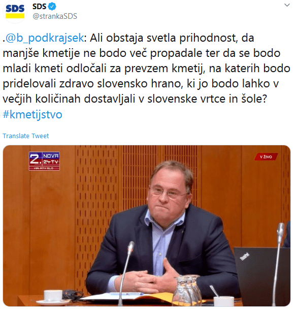slika