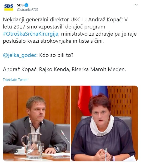 tvit