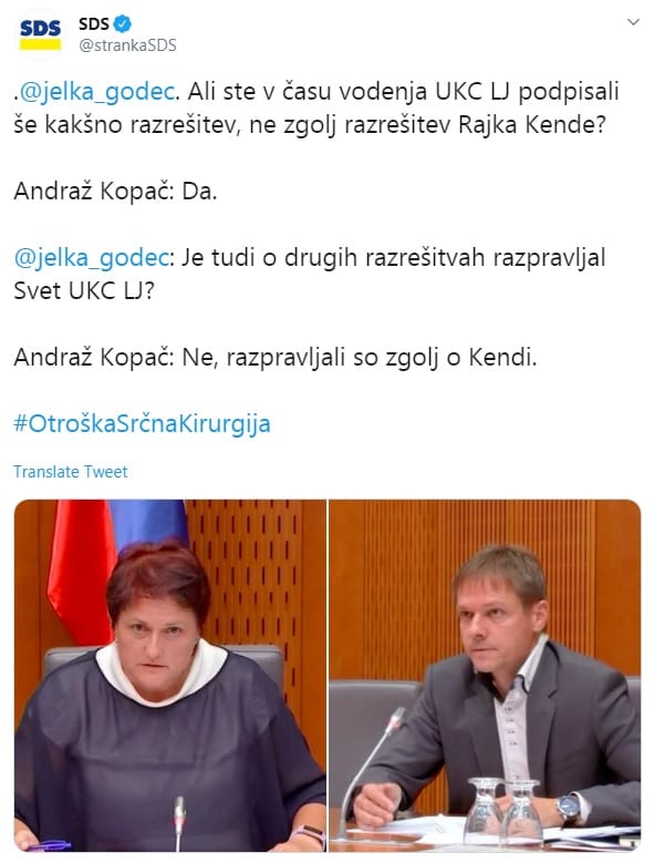 tvit