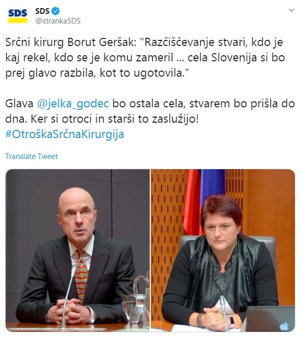 tvit