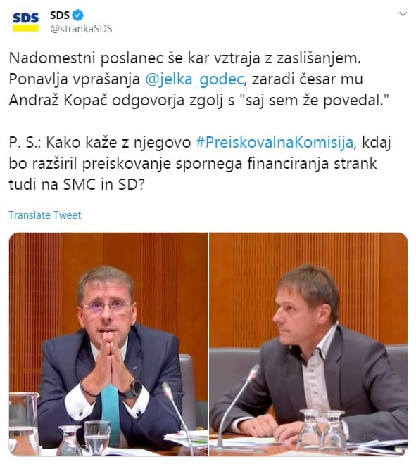 tvit