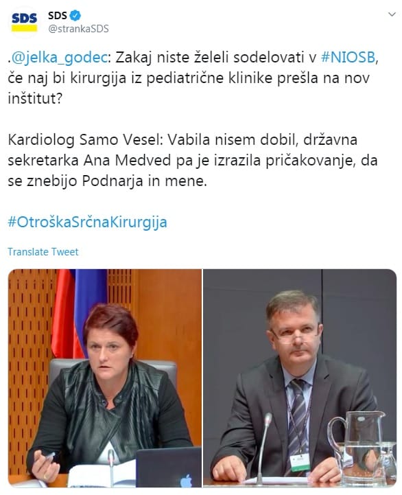 tvit