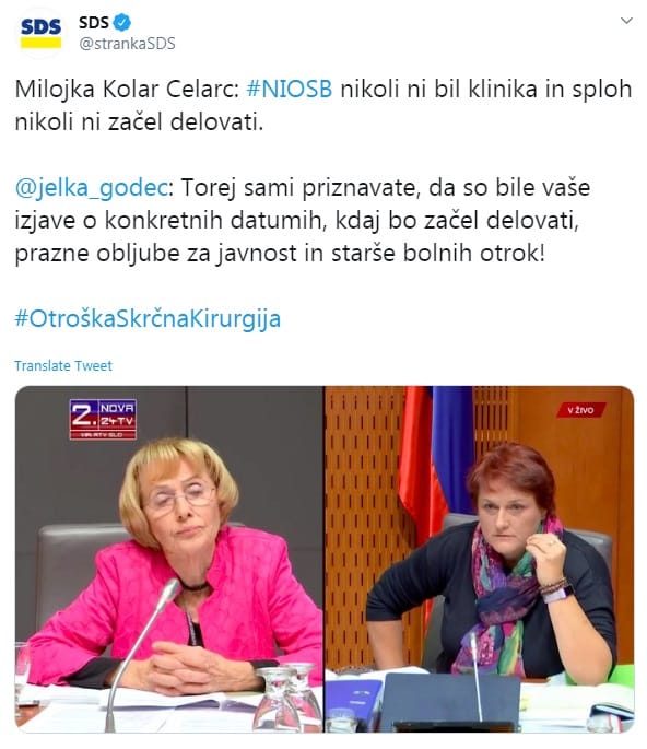 tvit