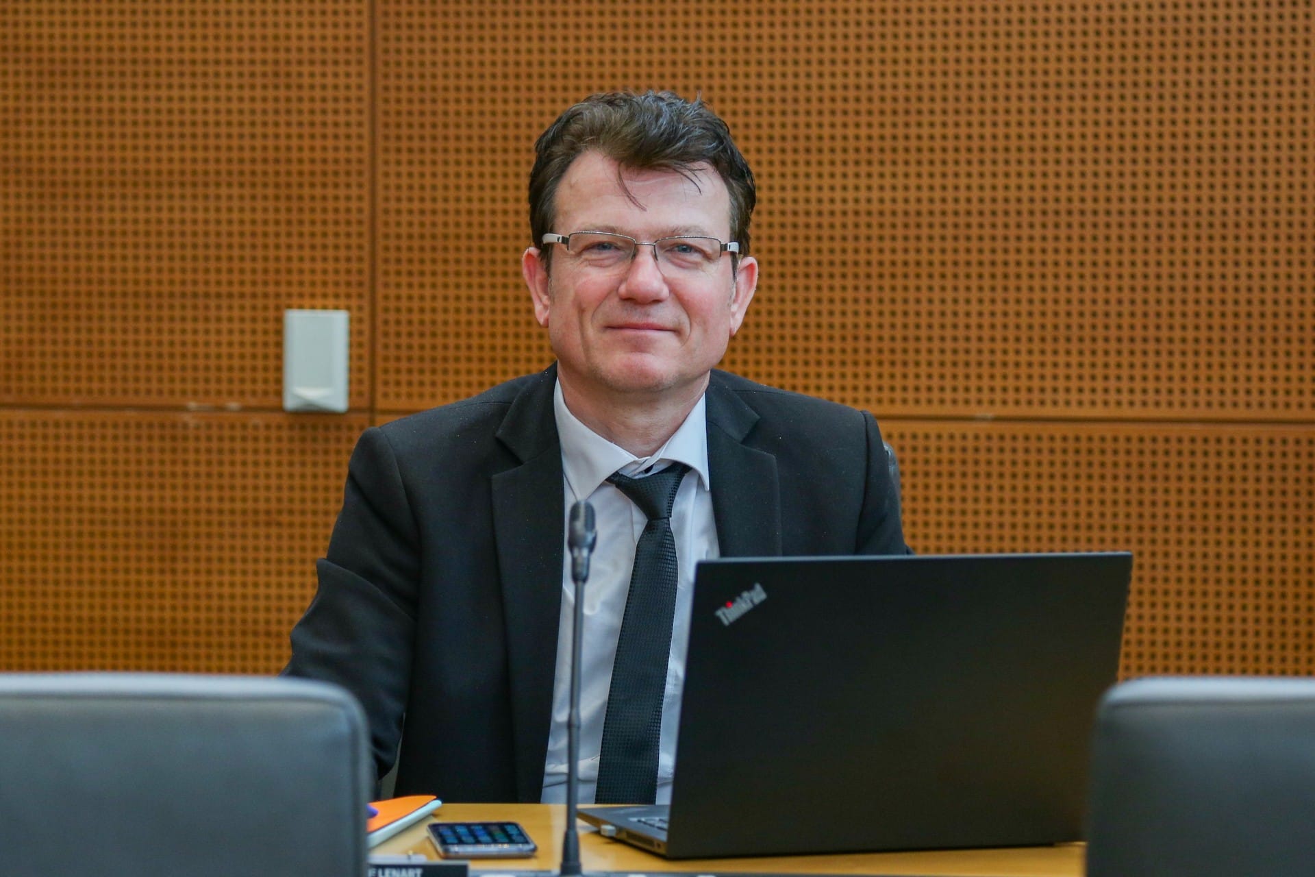 Jožef Lenart: Kako bo ministrstvo za finance zagotovilo pravočasno izdajanje odločb FURS? 