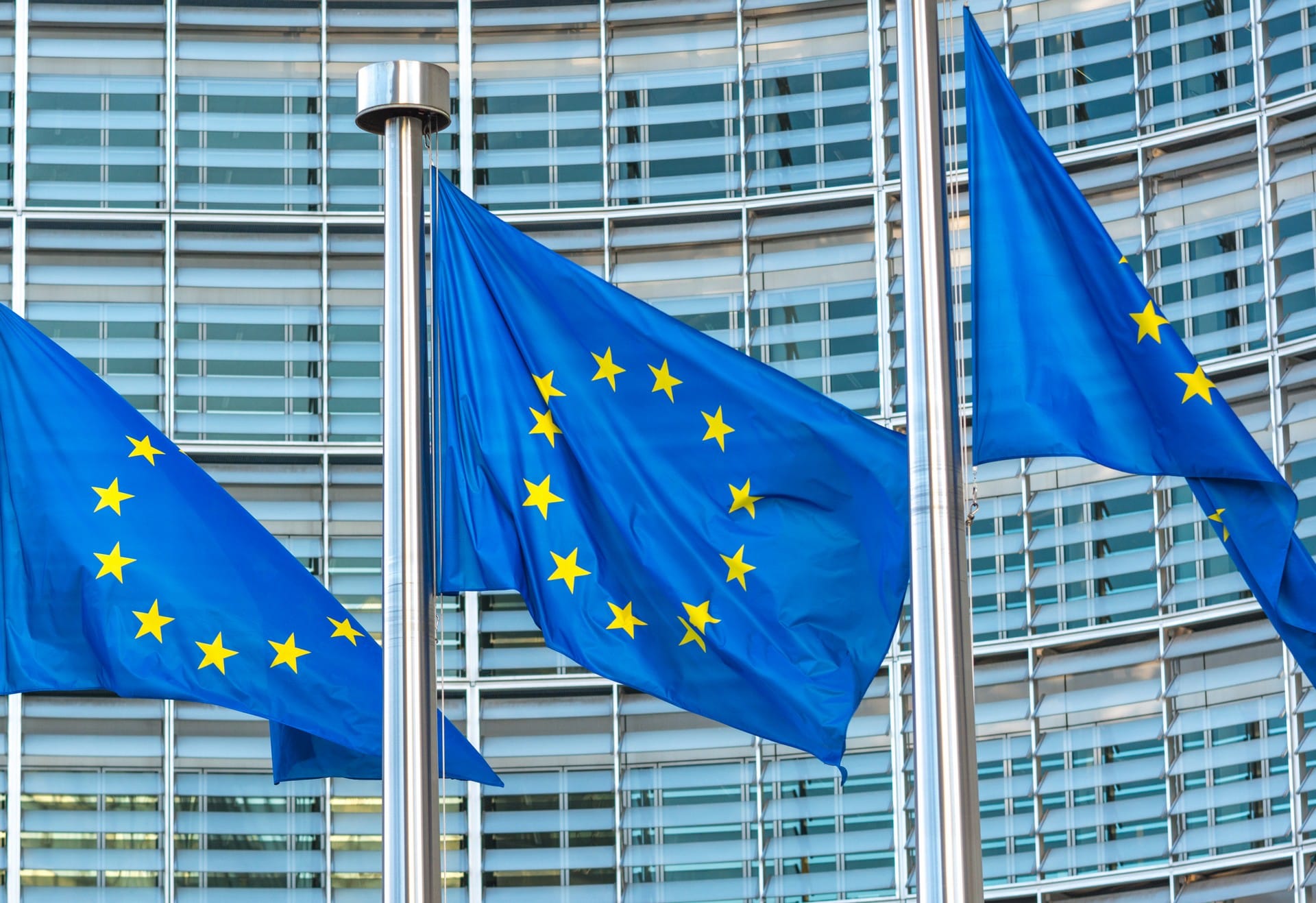 Prva vlada Janeza Janše je uspešno vodila predsedovanje Svetu EU